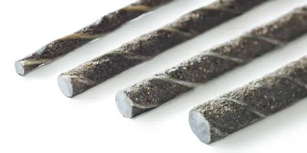 Стеклопластиковая арматура Тамбов