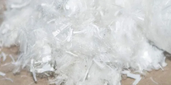 Фибра Тамбов