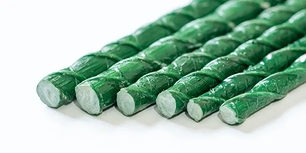 Опоры для растений Тамбов