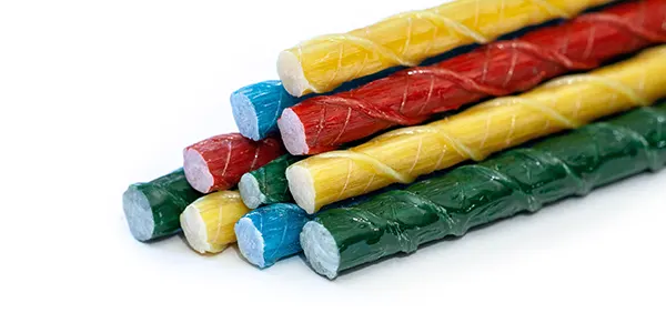 Колышки для разметки Тамбов